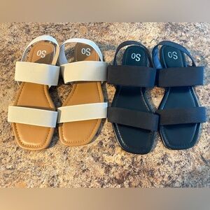Women’s 7 Stretch Sandals